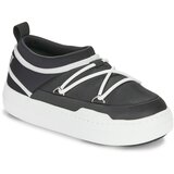 Moon Boot MB PARK ICON Crna | shoptok.hr