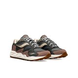Saucony muške patike grid shadow 2 S70807-3 | ePonuda.com
