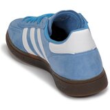 Adidas Nizke superge HANDBALL SPEZIAL Modra | Shoptok.si