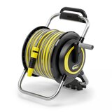 Karcher HR 4.30 SET - Nosač creva | ePonuda.com