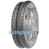 Continental ContiGo! ( 110/80-18 TL 58V M/C, prednji točak DOT2022 ) u