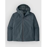 Patagonia LW Stormshadow Jakna summit blue | Shoptok.si