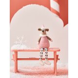Sinsay božićni ukras 828BY-03M | shoptok.hr