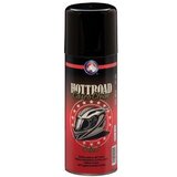 SYNT Večnamensko čistilo za čelado Casco clean spray, 200 ml | Shoptok.si
