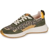 Armistice MOON JOGGER Kaki | shoptok.hr