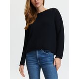 Sinsay ženski džemper 7546J-99X | shoptok.hr