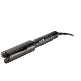 Max Pro Twist Autocurler 34 mm oblikovalec las, (21277545) | Shoptok.si