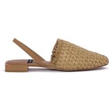 Angel Alarcon Balerinke RAFIA CAMELLO Kostanjeva Cene