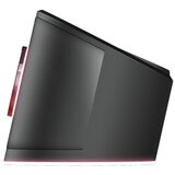 Trust RGB soundbar GXT619 Thorne (24007) | shoptok.hr