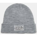 Sinsay Kapa sa zakrpom | shoptok.hr