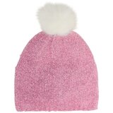 s.Oliver kapa zimska 2133047 roza D 51 | Shoptok.si