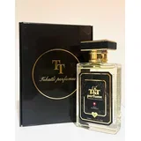 TT Ženski parfem Tokatli Perfumes Infinity Love, EDP, 50 ml