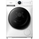 Midea MF200W90WB/W-HR mašina za pranje veša Cene