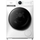 MF200W90WB/W-HR mašina za pranje veša