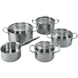 Gorenje set posuđa, CW09ES cijene