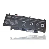 Baterija za Samsung Ativ Pro XE700T1C / XQ700T1C, 6540 mAh