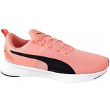Puma Nizke superge Flyer Runner Femme Rožnata | Shoptok.si