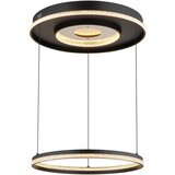 XXXL STROPNA LED-SVETILKA MARSH //2700-6500 K/230 V/ | Shoptok.si