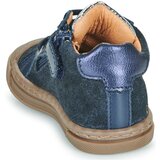 GBB ADMIRABLE TWIST Plava | shoptok.hr