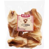 DIBO goveđe uši - 250 g (10 komada) Cijene