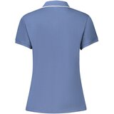 North Sails WOMEN&#39;S SHORT SLEEVE POLO BLUE | shoptok.hr