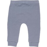 Little dutch otroške dolge hlače sailors bay white | Shoptok.si