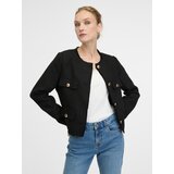 Orsay Black women's blazer - Women's | Eponuda.ba