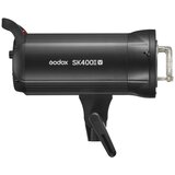 Godox SK400IIV-D Studio Flash Kit | Eponuda.ba