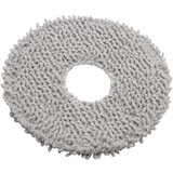 Roborock 2Pcs Q Revo rotaciona krpa | Eponuda.ba