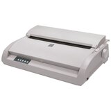 Fujitsu DL-3850+ A3 Dot Matrix Printer /Parallel + USB/, KA02014-B511 Cijene