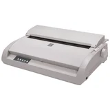 DL-3850+ A3 Dot Matrix Printer /Parallel + USB/, KA02014-B511
