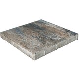 Trend Betonska ploča 40x40x4 Vulkano 228100005 | Eponuda.ba