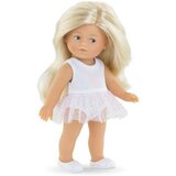  Corolle | shoptok.hr