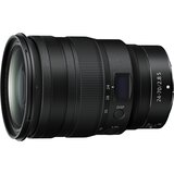 Nikon Z24-70MM F/2.8 s Cene