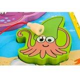 Kruzzel slagalica "Riba" | shoptok.hr