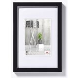  Wakther design okvir ambience 15X20 ,crni Cijene