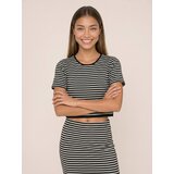 Sinsay Komplet: bluza i suknja | shoptok.hr