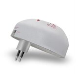  Odbijač glodara 0,6W/230V | Eponuda.com