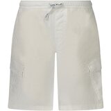 North Sails CHILDREN&#39;S SHORTS WHITE Cijene