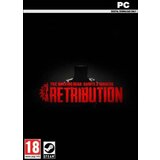 Steam The Walking Dead: Saints & Sinners - Chapter 2: Retribution [VR] (PC) Key GLOBAL | ePonuda.com