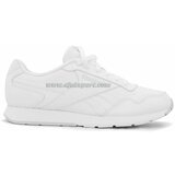 Reebok Muške patike Royal Glide V53955