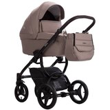  Dječja kolica Bebetto Luca 37/CZA 3u1 B | shoptok.hr