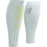 Čarape Compressport R2 Aero - T4