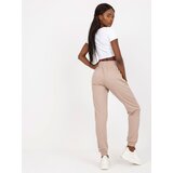 BASIC Feel Good Sweatpants-B-006.55-beige | ePonuda.com