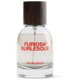 Furiosa Burlesque 50 ml parfemska voda za žene | shoptok.hr