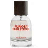 Burlesque 50 ml parfemska voda za žene