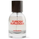 Burlesque 50 ml parfumska voda za ženske