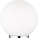 REALITY stolna lampa princess led 3W 250lm 3000K krom Cijene