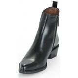 Muratti RIMESSE Crna | shoptok.hr