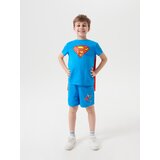 Sinsay Komplet od žerseja Superman | shoptok.hr